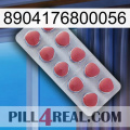 8904176800056 18